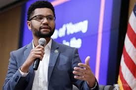 un congresman democrat din sua a fost lovit cu pumnul intr un atac rasist 6976381b183c6