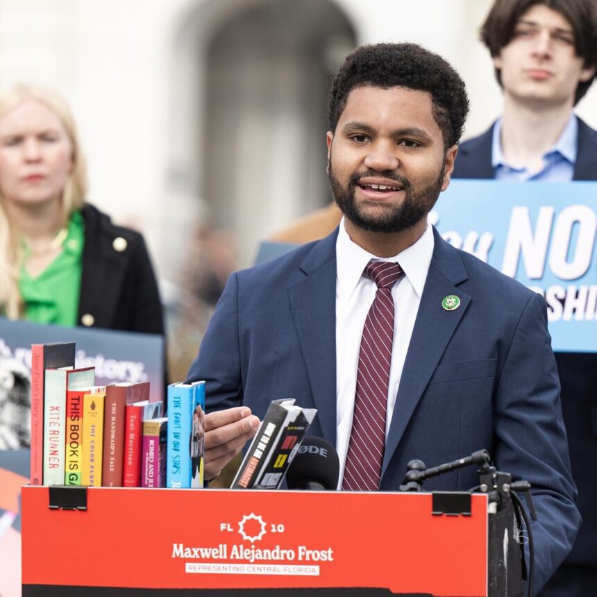 un congresman democrat din sua victima a unui atac rasist 69763e4ea19cd