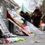 un copil de 12 ani suspectat de implicare intr un complot terorist 6969018c5aad0