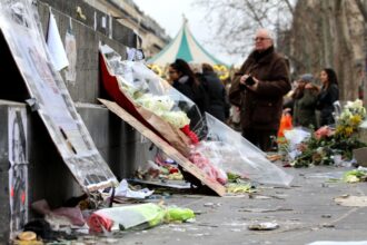 un copil de 12 ani suspectat de implicare intr un complot terorist 6969018c5aad0