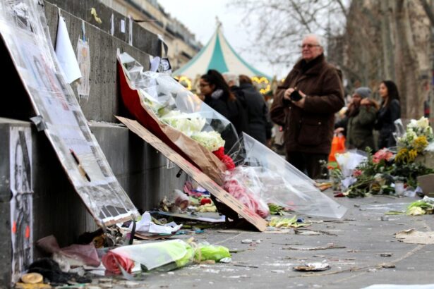 un copil de 12 ani suspectat de implicare intr un complot terorist 6969018c5aad0