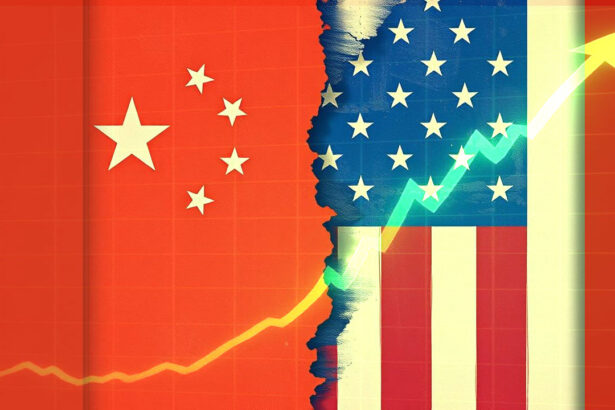 un imigrant ilegal chinez a primit azil in sua dupa ce a demascat incalcarile drepturilor omului in tara sa 697c734892915