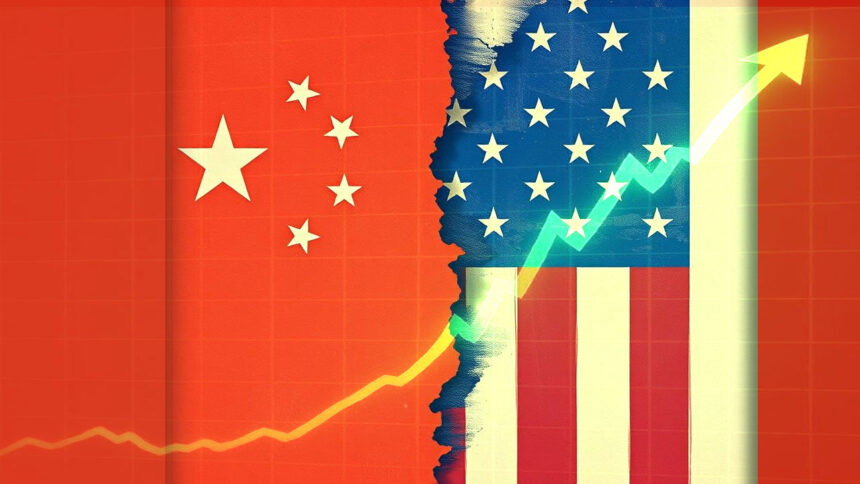 un imigrant ilegal chinez a primit azil in sua dupa ce a demascat incalcarile drepturilor omului in tara sa 697c734892915