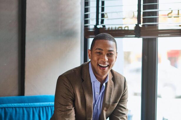 un jurnalist american a fost retinut dupa un protest anti ice la o biserica din minnesota 697cbd00f30a8