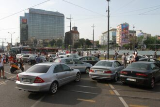 un proiect hotelier trump din belgrad a fost abandonat dupa ce ministrul culturii din serbia a fost pus sub acuzare 697cd5e825753