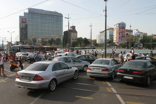 un proiect hotelier trump din belgrad a fost abandonat dupa ce ministrul culturii din serbia a fost pus sub acuzare 697cd5e825753