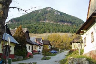 un sat din slovacia s a saturat de statutul de patrimoniu unesco 6976f99ca43c6