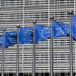 uniunea europeana reafirma solidaritatea fata de groenlanda si sprijinul fata de ucraina 69734baf5cc12