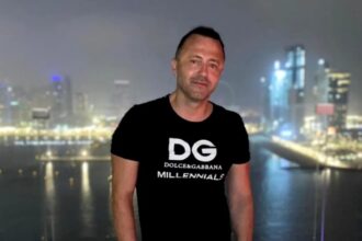 update al treilea suspect in cazul uciderii prin tortura a milionarului din sibiu depistat in indonezia 6968b8e164de1