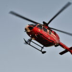 update elicopter smurd solicitat in fagaras pentru cinci copii si un adult intoxicati cu monoxid de carbon femeia a murit 6971f6a50e132