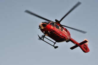 update elicopter smurd solicitat in fagaras pentru cinci copii si un adult intoxicati cu monoxid de carbon femeia a murit 6971f6a50e132