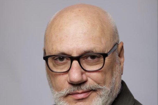 update mascatii au descins la doctorul cristian andrei acuzat de viol si agresiuni sexuale s a facut uz de arma 6979d1d9e1436