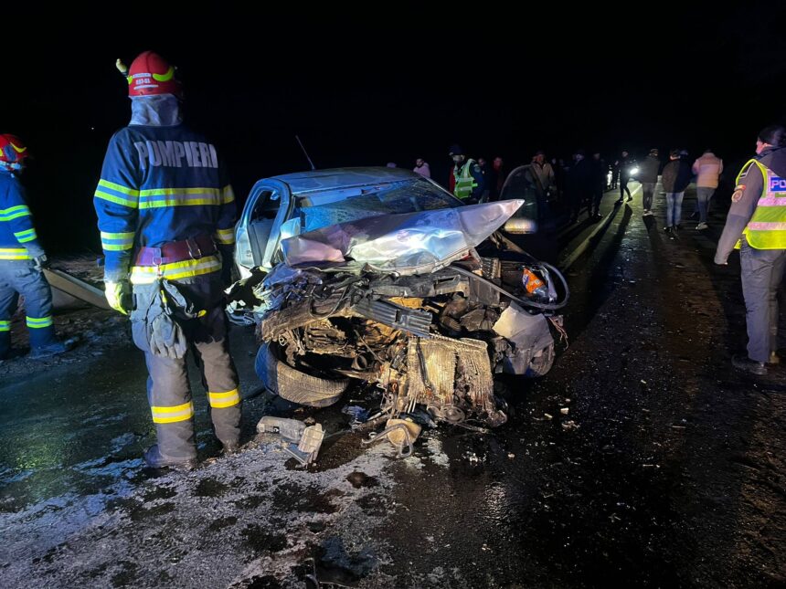 update sapte victime in urma unui accident in judetul sibiu 69764f0cc0aad