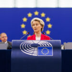 ursula von der leyen spune ca ue este pregatita sa riposteze la tarifele lui trump privind groenlanda 6970ac53caaad