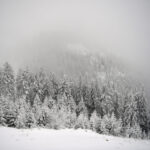 varful gerului nu a venit inca meteorologii anunta minime de pana la 20c in romania 6964a39995aea