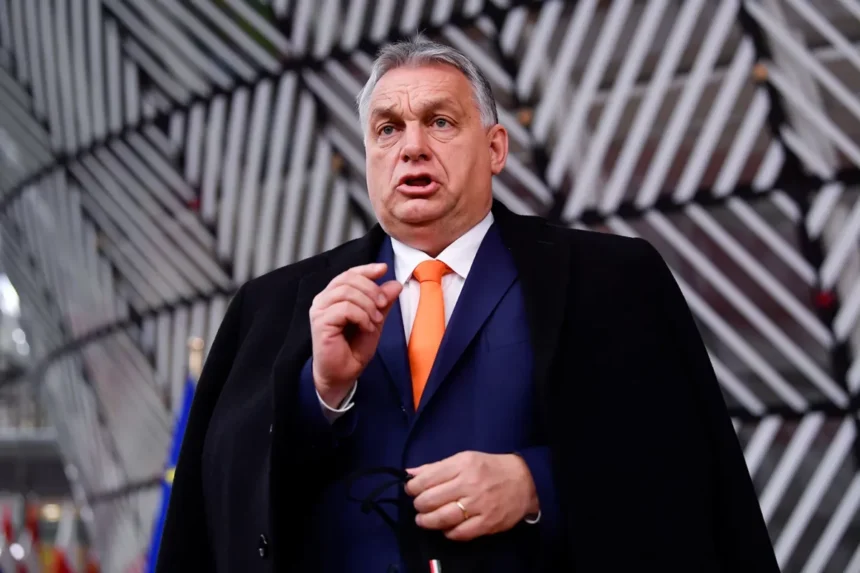viktor orban acuza ucraina ca incearca sa impuna un guvern pro ucrainean in ungaria 697375dd7d4c7
