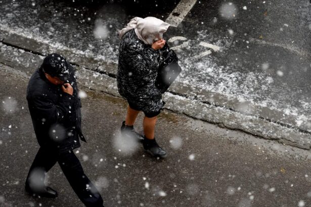 vreme deosebit de rece si ninsori in bucuresti pana marti dimineata 69620c49977ec