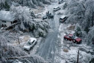 vreme extrema in sua furtuna de gheata si pene de curent masive 69787b025f4cb