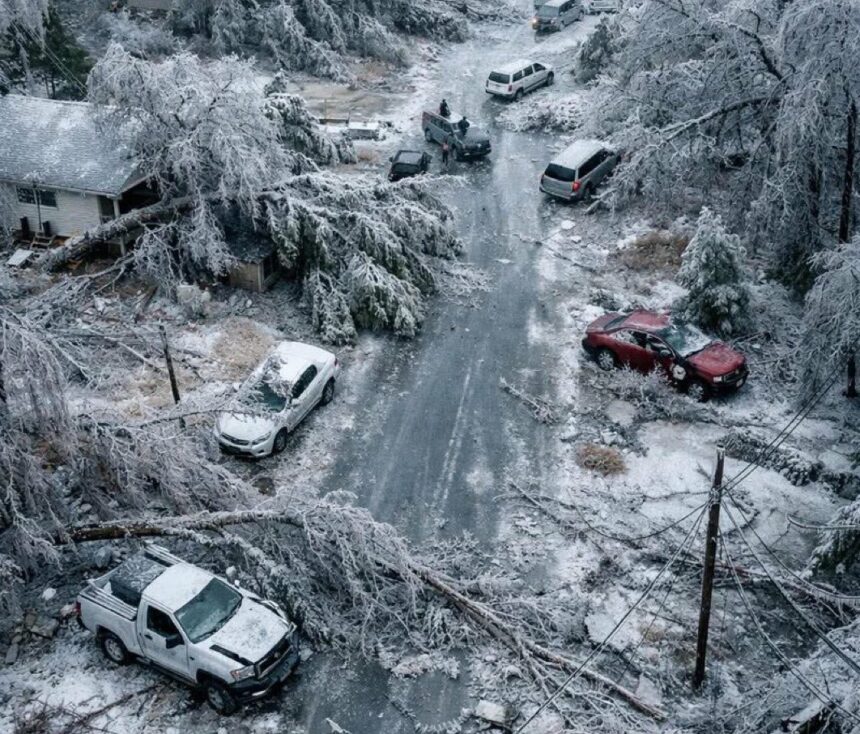 vreme extrema in sua furtuna de gheata si pene de curent masive 69787b025f4cb