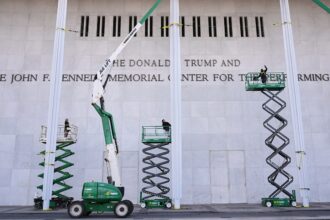 washington national opera to depart trump kennedy center amid reported financial difficulties 6961b2e5a8c57