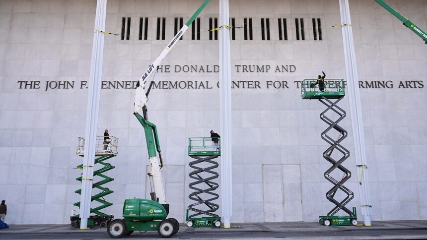 washington national opera to depart trump kennedy center amid reported financial difficulties 6961b2e5a8c57