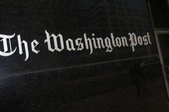 washington post reporters home searched by fbi 6967ac699d3ce