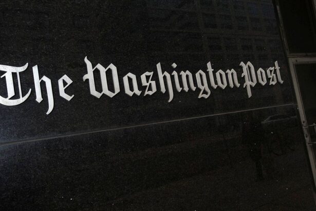 washington post reporters home searched by fbi 6967ac699d3ce