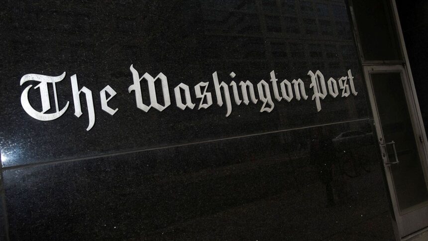 washington post reporters home searched by fbi 6967ac699d3ce
