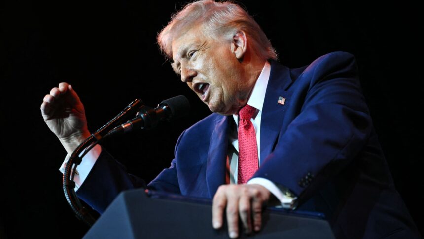 why trump is going after institutional homebuyers they dominate markets like atlanta jacksonville 695fd890bf750