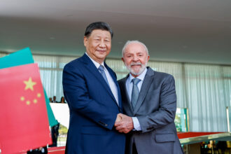xi jinping promite sprijin braziliei intr un context international turbulent 697340fc66fd5