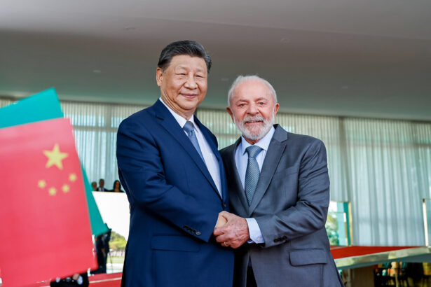 xi jinping promite sprijin braziliei intr un context international turbulent 697340fc66fd5
