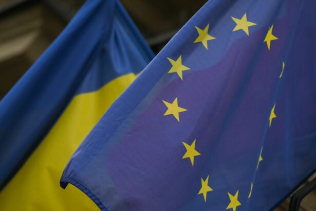 zelenski insista ca ucraina ar fi tehnic pregatita sa adere la ue in 2027 697c9e1e8328c