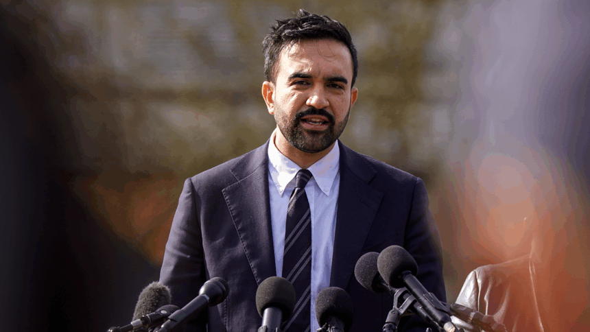 zohranomics nyc mayor zohran mamdanis socialist math doesnt add up 69676ea708b0c