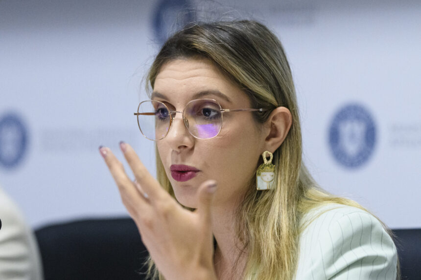 zonele protejate declarate doar cu acordul primarilor buzoianu paradigma complet schimbata 697b1fb6324df