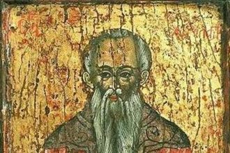 10 februarie pentru ce se citeste acatistul sfantului haralambie rugaciunea care vindeca bolile grave 698abbe554a9b