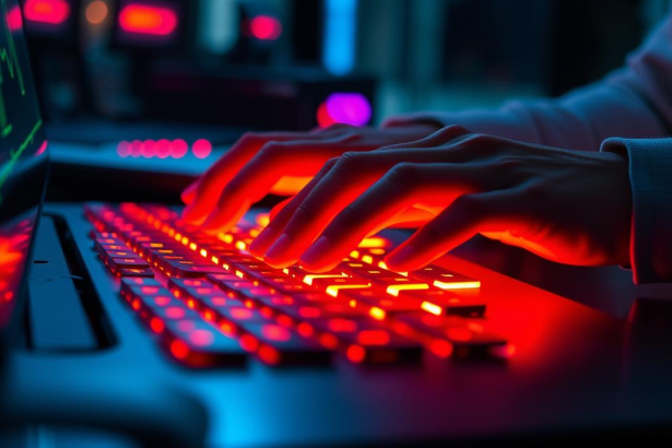 64 dintre tinerii europeni au folosit ia in 2025 romanii la coada clasamentului 698b1bf73126f