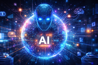 Inteligenta Artificiala