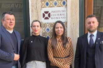 WhatsApp Image 2026 02 20 at 16.02.26 e1771596868328