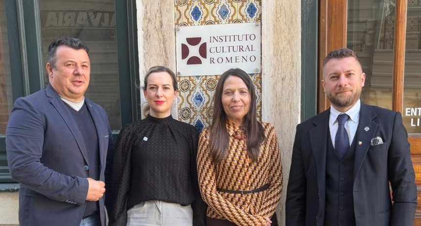 WhatsApp Image 2026 02 20 at 16.02.26 e1771596868328