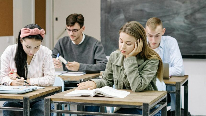 a fost finalizata structura anului scolar 2026 2027 cand incepe scoala la toamna 698d996c4f944