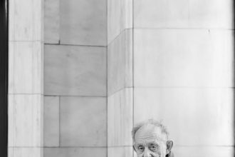 a murit frederick wiseman unul dintre cei mai influenti documentaristi americani 6993b8065d51b