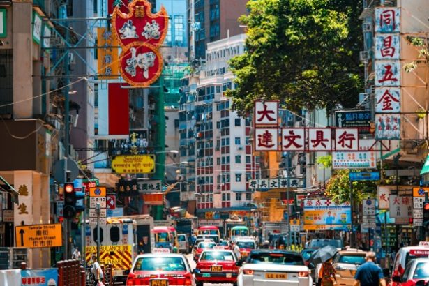 activisti pro democratie condamnati la inchisoare in hong kong 699be5c48b0d7