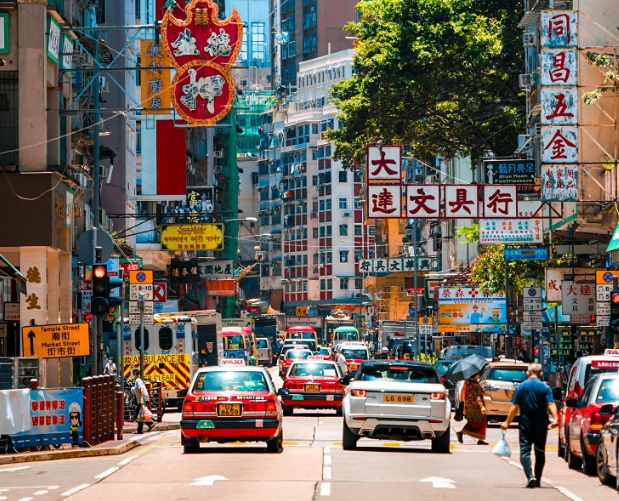 activisti pro democratie condamnati la inchisoare in hong kong 699be5c48b0d7