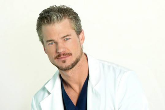 actorul eric dane a parasit lumea ingropat in datorii fostii sai colegi au lansat o campanie gofundme pentru fiicele lui 6999839138eb9
