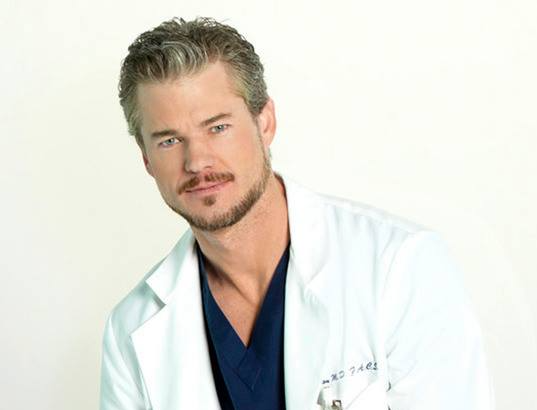 actorul eric dane a parasit lumea ingropat in datorii fostii sai colegi au lansat o campanie gofundme pentru fiicele lui 6999839138eb9