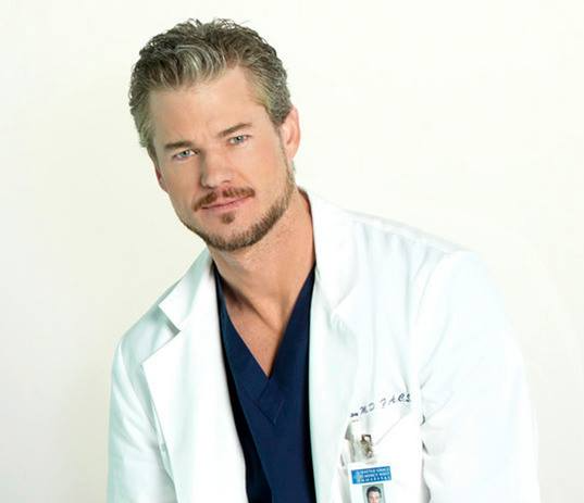 actorul eric dane a parasit lumea ingropat in datorii fostii sai colegi au lansat o campanie gofundme pentru fiicele lui 6999839138eb9