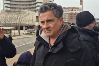 actorul mihai calin despre ministrul culturii a spus ca este obligat de curtea de conturi ceea ce nu este adevarat 698b325cd5004