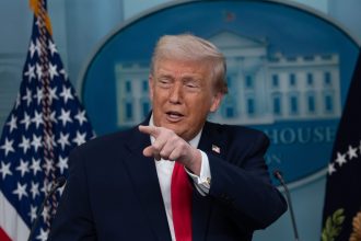 administratia trump lanseaza site ul trumprx pentru medicamente cu preturi reduse 69857ecc50d6b