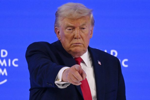 administratia trump va abroga o hotarare cheie care permite reglementarea gazelor care incalzesc planeta 698bbbecf1566