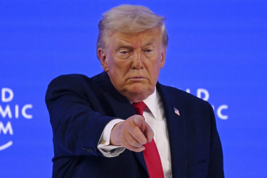 administratia trump va abroga o hotarare cheie care permite reglementarea gazelor care incalzesc planeta 698bbbecf1566